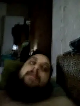 Snapshot of sanek1995sexx chatting on December 23, 12:46 am sanek1995sexx online show from December 23, 12:46 am