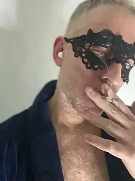 FrankJake99 online show from September 13, 12:55 am