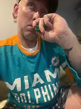 FrankJake99 online show from September 15, 1:08 am