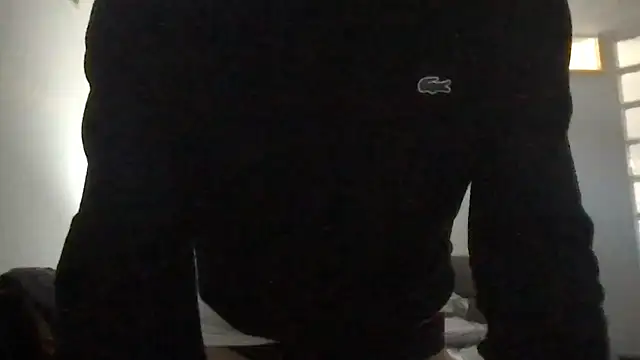 fnatic2806 online show from December 17, 9:50 am