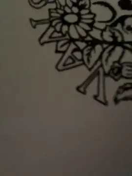 Onlyjishan online show from February 4, 9:37 am