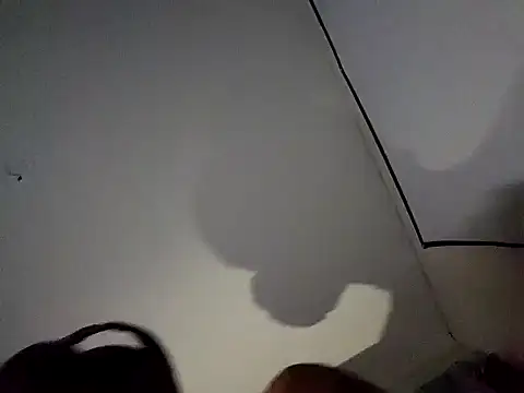 neopolitanSHAFT online show from December 15, 1:41 pm