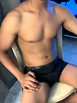 Snapshot of nick__yy chatting on September 27, 5:11 pm nick  yy online show from September 27, 5:11 pm