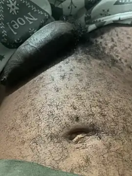 Hueythebbc online show from December 24, 8:11 am