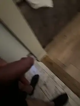 naughtyukcouple online show from March 21, 12:03 am