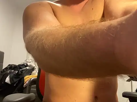 Snapshot of Teddy_Bear77 chatting on January 7, 11:45 pm Teddy Bear77 online show from January 7, 11:45 pm