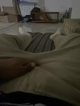 Lahcene online show from January 9, 9:09 pm