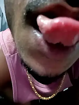 jaiwrld0 online show from February 15, 6:12 pm