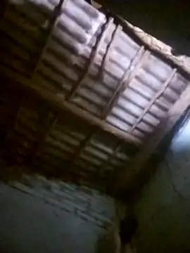 Feli230990 online show from December 20, 4:41 am