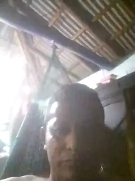 Feli230990 online show from February 21, 5:24 am