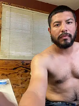 Jjuarez5409 online show from April 26, 5:54 pm