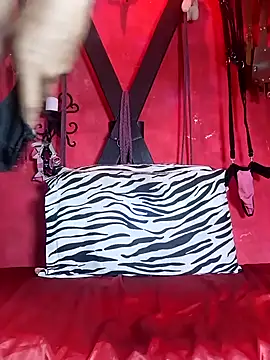 Charly BC Dirty online show from November 22, 11:43 am