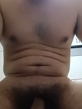 Snapshot of thanos65432 chatting on March 5, 2:34 pm thanos65432 online show from March 5, 2:34 pm