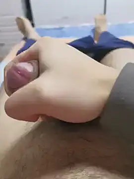 Snapshot of thanos65432 chatting on January 7, 2:16 pm thanos65432 online show from January 7, 2:16 pm