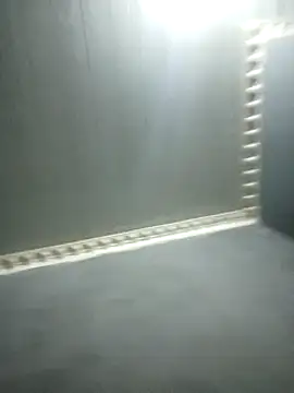 NudeDeen online show from December 16, 9:09 pm