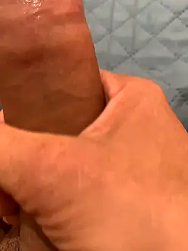 Henrico online show from October 4, 1:49 pm