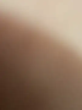 Henrico online show from September 10, 6:39 pm