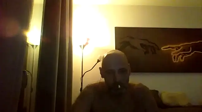 Avamereandmikel online show from December 23, 7:41 pm