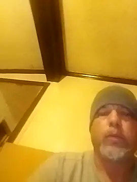 Rayc61 online show from February 5, 3:46 am