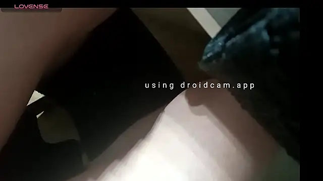 BCNguy1 online show from February 20, 8:21 pm