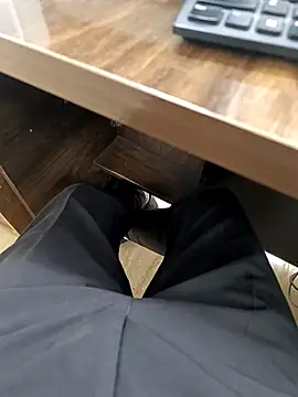 Kakabiraji online show from December 17, 9:38 am