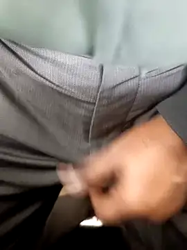 Kakabiraji online show from February 27, 6:36 am