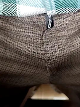 Kakabiraji online show from April 3, 12:57 pm