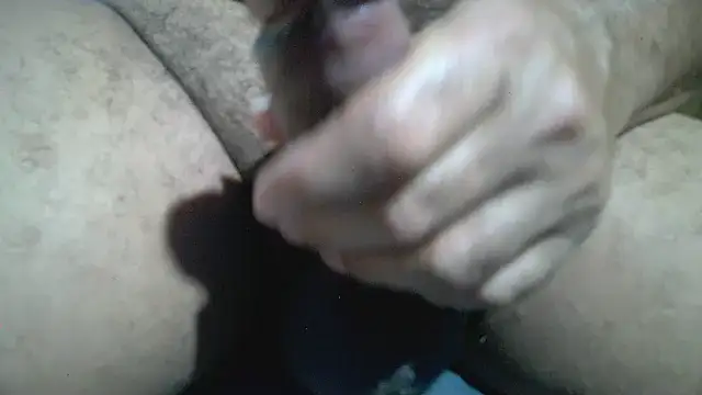 Penis58 online show from February 12, 11:05 am