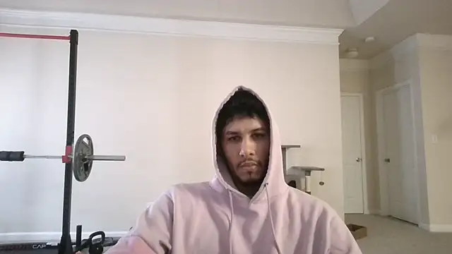 DamnKevin online show from February 17, 2:37 pm