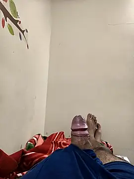 suryavanshi7inch online show from December 3, 1:17 pm