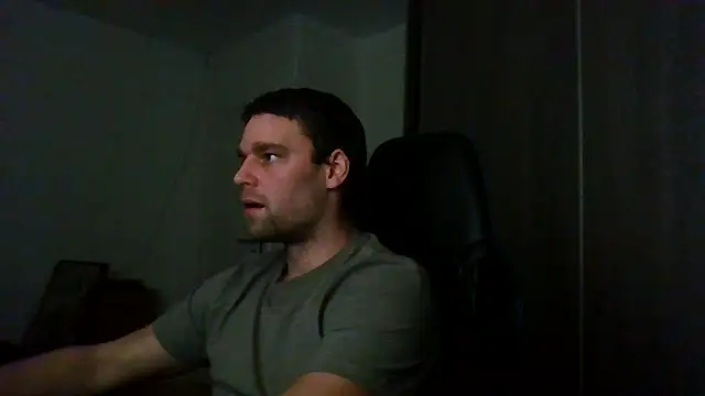 The big viking  online show from December 26, 8:42 pm