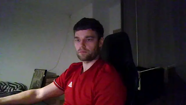 The big viking  online show from March 17, 11:57 pm