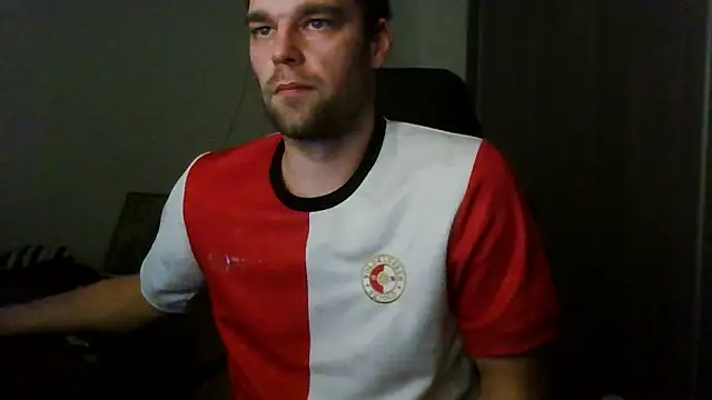 The big viking  online show from December 29, 10:57 pm