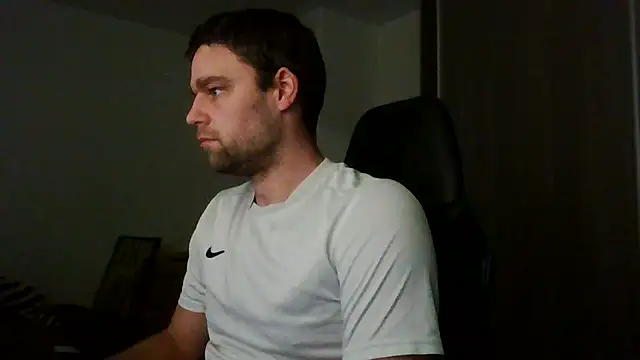 The big viking  online show from January 9, 2:07 pm