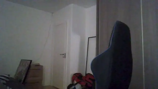 The big viking  online show from January 3, 8:01 pm