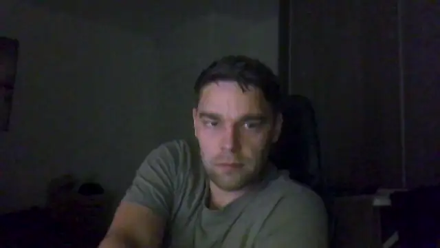 The big viking  online show from September 30, 8:56 pm