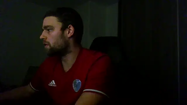 The big viking  online show from December 14, 7:36 pm