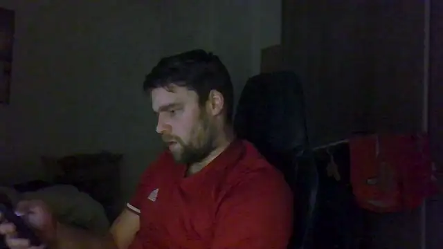 The big viking  online show from November 26, 12:02 am