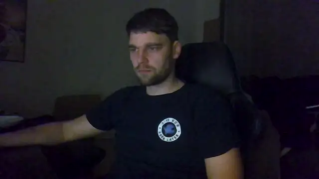 The big viking  online show from October 17, 10:58 pm