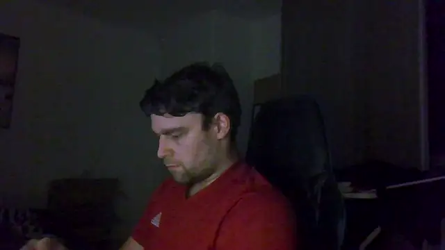 The big viking  online show from December 13, 11:33 pm