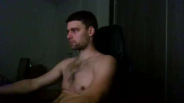 The big viking  online show from January 25, 1:43 am