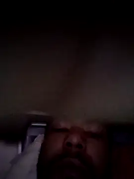 Creationmonster0 online show from March 5, 10:22 am