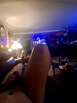 Cmc9661 online show from February 8, 7:03 am