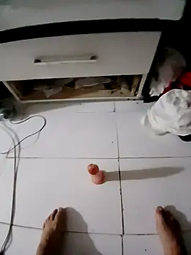 frotasso online show from January 7, 10:08 pm