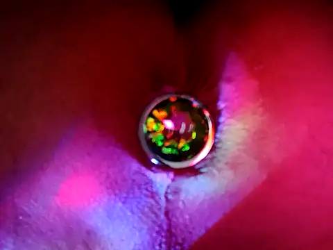 frotasso online show from January 7, 1:50 am