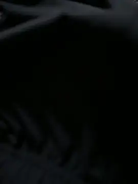 bra zuka online show from December 11, 10:26 am