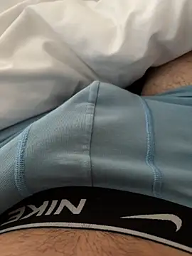 bra zuka online show from September 8, 3:11 pm