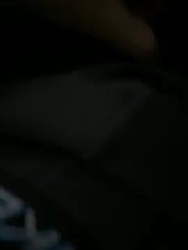 bra zuka online show from December 12, 7:48 pm