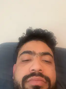 DoshaMasala online show from January 13, 9:31 pm