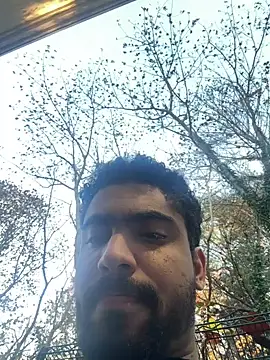 DoshaMasala online show from December 11, 9:55 pm